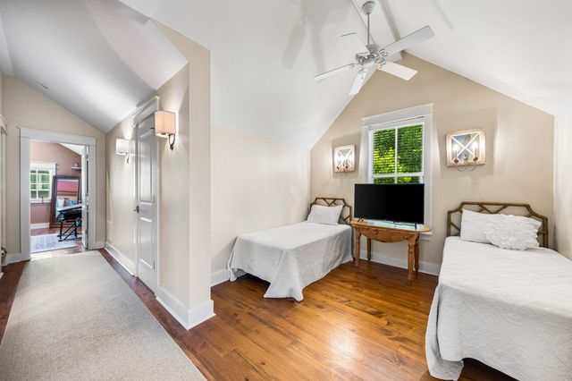 32 Half Moon Lane, Santa Rosa Beach, FL 32459