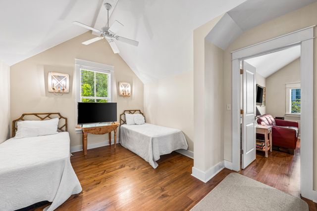 32 Half Moon Lane, Santa Rosa Beach, FL 32459