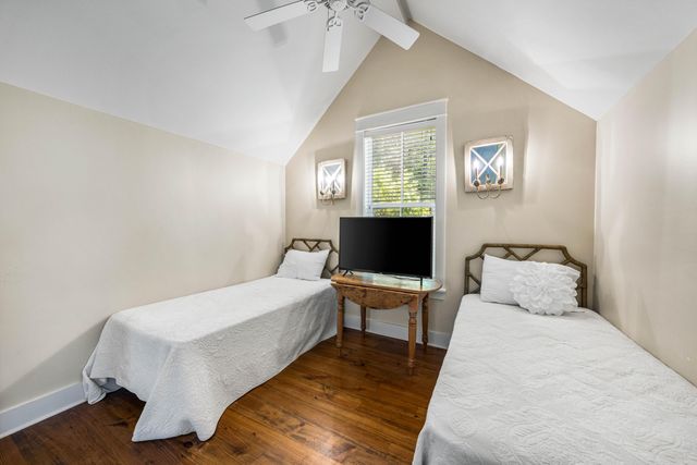 32 Half Moon Lane, Santa Rosa Beach, FL 32459