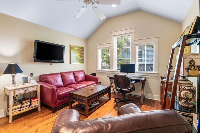 32 Half Moon Lane, Santa Rosa Beach, FL 32459