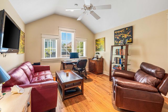 32 Half Moon Lane, Santa Rosa Beach, FL 32459