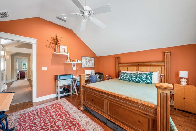 32 Half Moon Lane, Santa Rosa Beach, FL 32459