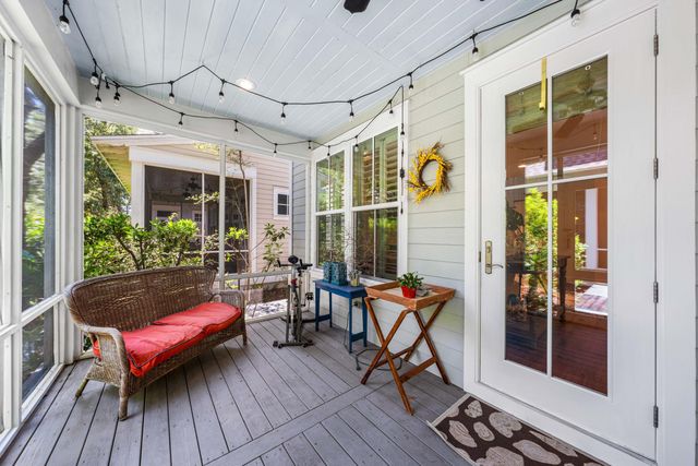 32 Half Moon Lane, Santa Rosa Beach, FL 32459