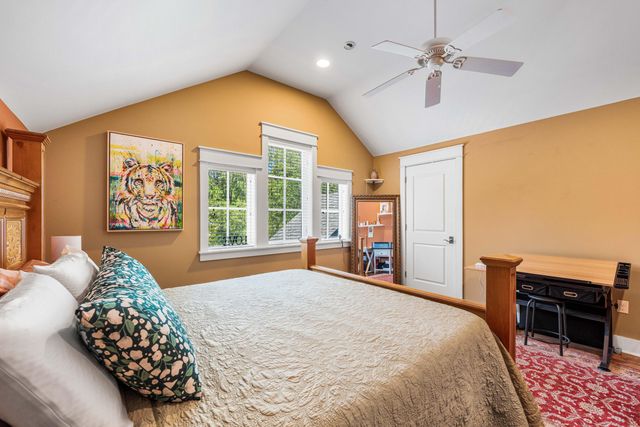 32 Half Moon Lane, Santa Rosa Beach, FL 32459