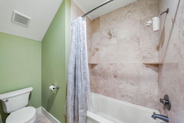 32 Half Moon Lane, Santa Rosa Beach, FL 32459