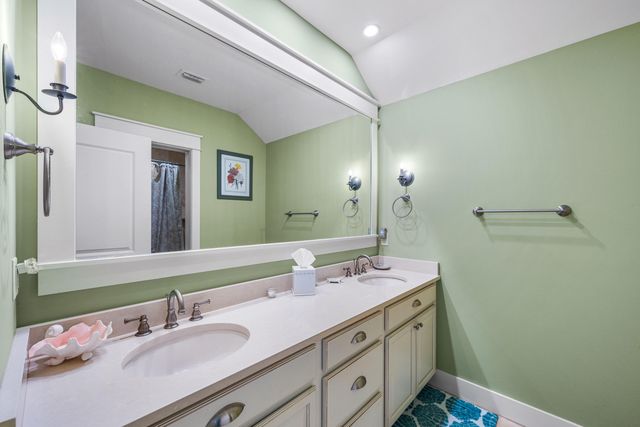 32 Half Moon Lane, Santa Rosa Beach, FL 32459