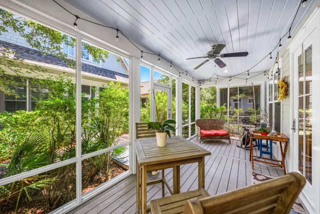 32 Half Moon Lane, Santa Rosa Beach, FL 32459