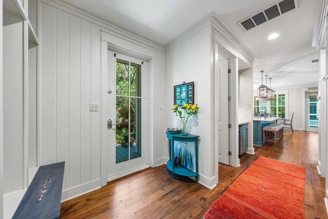 32 Half Moon Lane, Santa Rosa Beach, FL 32459