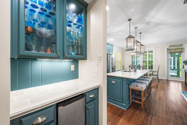 32 Half Moon Lane, Santa Rosa Beach, FL 32459