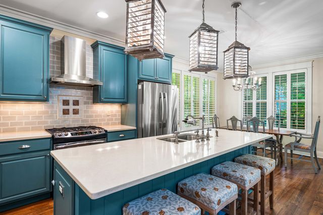 32 Half Moon Lane, Santa Rosa Beach, FL 32459