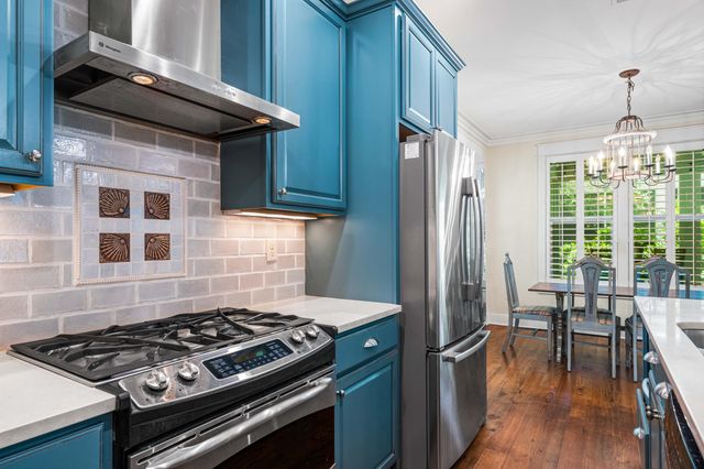 32 Half Moon Lane, Santa Rosa Beach, FL 32459