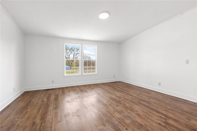 7516 Highway 7 N, Harrison, AR 72601