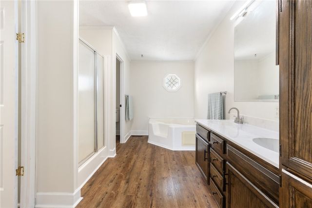 7516 Highway 7 N, Harrison, AR 72601