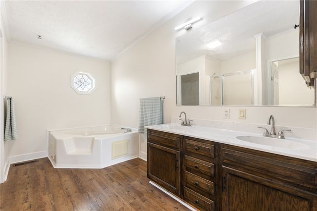 7516 Highway 7 N, Harrison, AR 72601