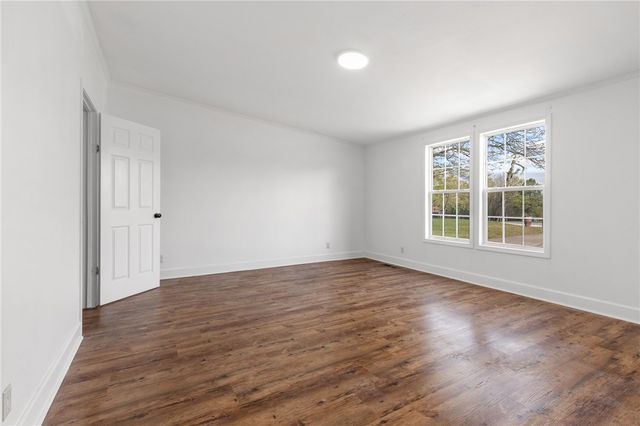 7516 Highway 7 N, Harrison, AR 72601
