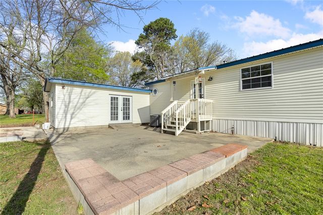 7516 Highway 7 N, Harrison, AR 72601