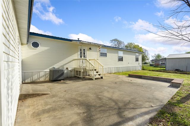 7516 Highway 7 N, Harrison, AR 72601