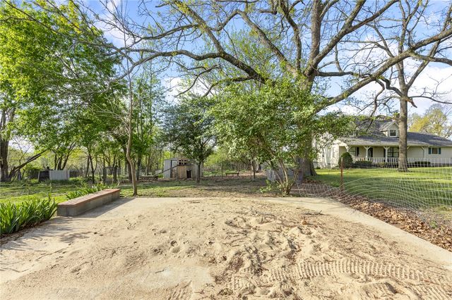 7516 Highway 7 N, Harrison, AR 72601