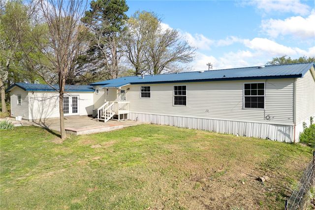 7516 Highway 7 N, Harrison, AR 72601
