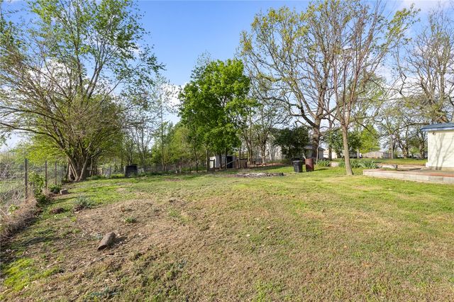7516 Highway 7 N, Harrison, AR 72601