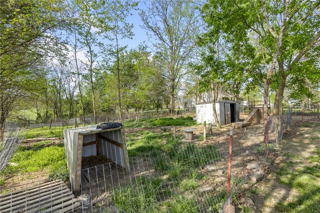 7516 Highway 7 N, Harrison, AR 72601