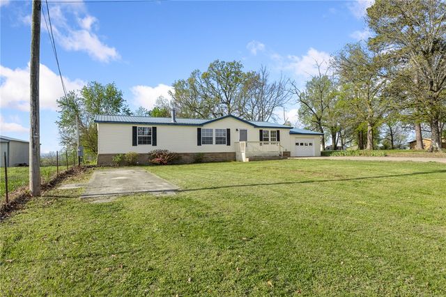 7516 Highway 7 N, Harrison, AR 72601