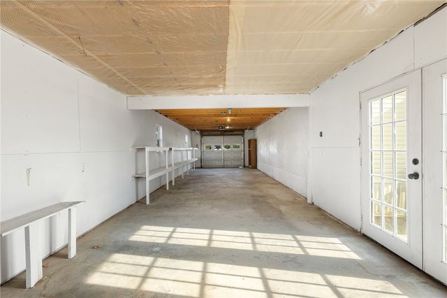 7516 Highway 7 N, Harrison, AR 72601