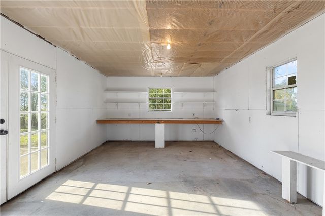 7516 Highway 7 N, Harrison, AR 72601