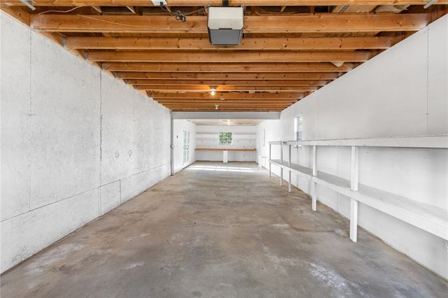 7516 Highway 7 N, Harrison, AR 72601
