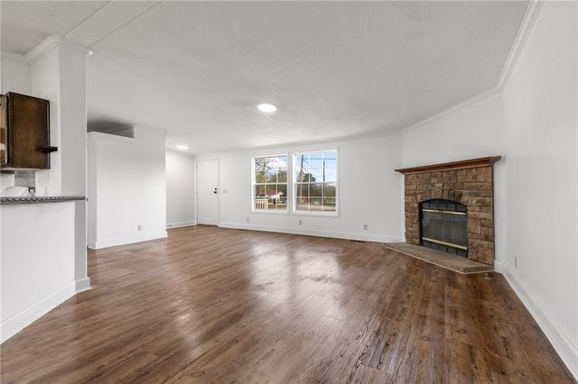7516 Highway 7 N, Harrison, AR 72601