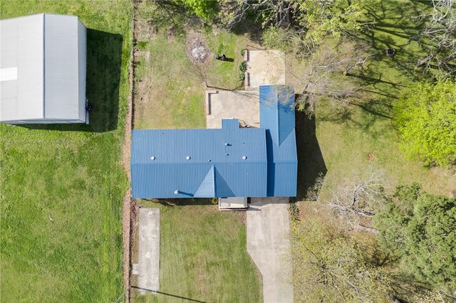 7516 Highway 7 N, Harrison, AR 72601