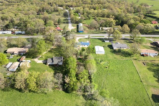 7516 Highway 7 N, Harrison, AR 72601