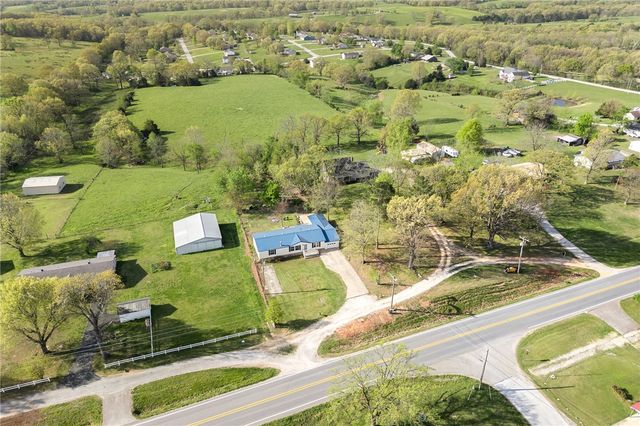 7516 Highway 7 N, Harrison, AR 72601