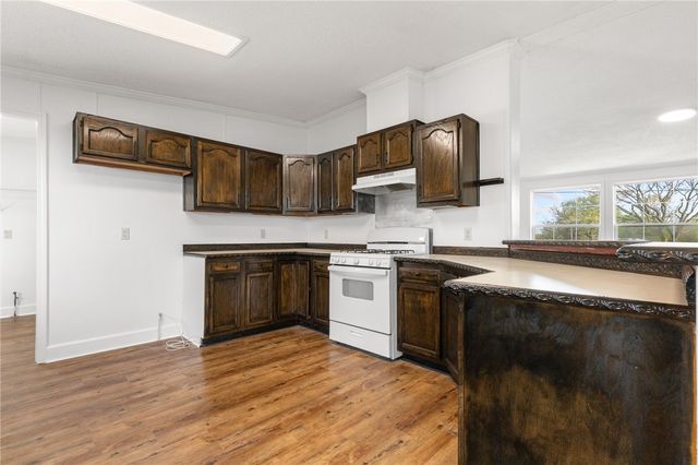 7516 Highway 7 N, Harrison, AR 72601