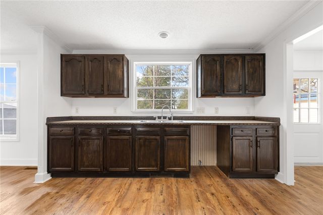 7516 Highway 7 N, Harrison, AR 72601