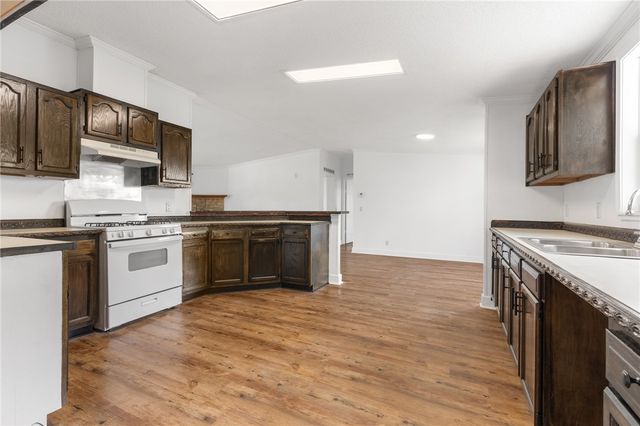 7516 Highway 7 N, Harrison, AR 72601