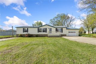7516 Highway 7 N, Harrison, AR 72601