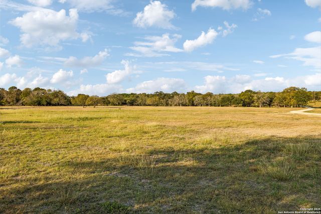232 N Stoneleigh Road, Center Point, TX 78010