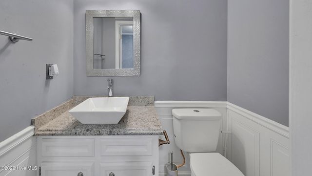 3923 Sterling Pointe Drive Mm4, Winterville, NC 28590