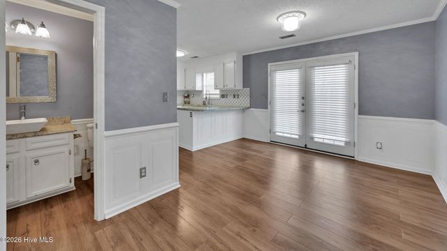 3923 Sterling Pointe Drive Mm4, Winterville, NC 28590