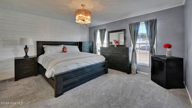 3923 Sterling Pointe Drive Mm4, Winterville, NC 28590