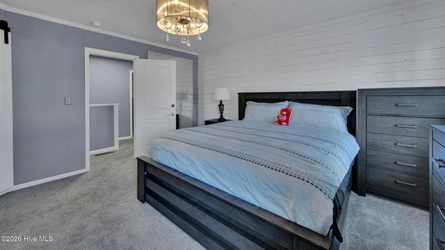 3923 Sterling Pointe Drive Mm4, Winterville, NC 28590