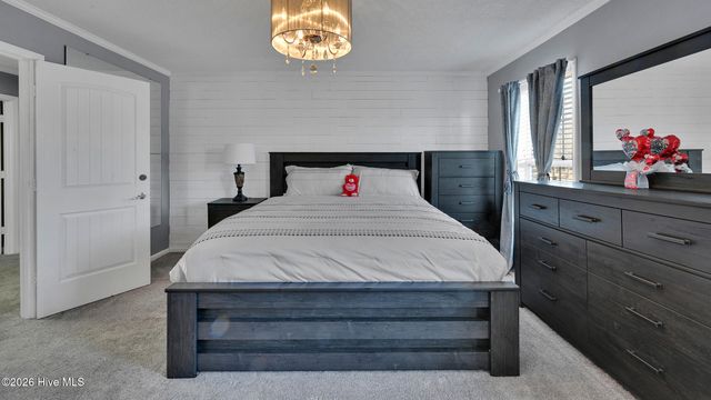 3923 Sterling Pointe Drive Mm4, Winterville, NC 28590