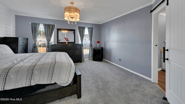 3923 Sterling Pointe Drive Mm4, Winterville, NC 28590