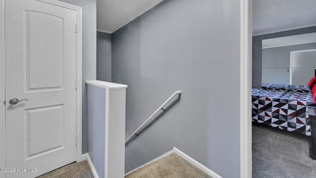 3923 Sterling Pointe Drive Mm4, Winterville, NC 28590