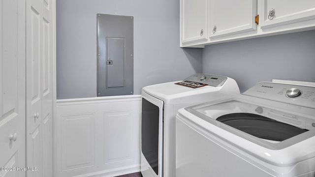 3923 Sterling Pointe Drive Mm4, Winterville, NC 28590