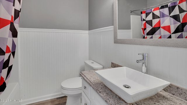 3923 Sterling Pointe Drive Mm4, Winterville, NC 28590