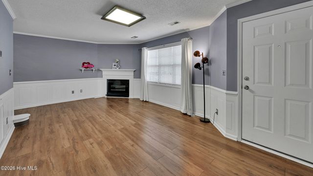 3923 Sterling Pointe Drive Mm4, Winterville, NC 28590