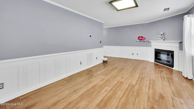 3923 Sterling Pointe Drive Mm4, Winterville, NC 28590