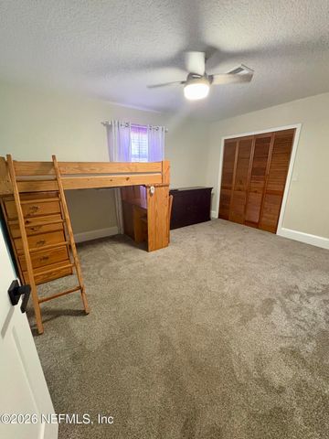 106 DOTTIE Court, Interlachen, FL 32148